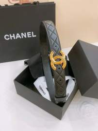 Picture of Chanel Belts _SKUfw239893208fw